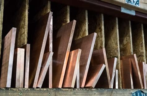 sequoia sheet metal|sequoia brass and copper.